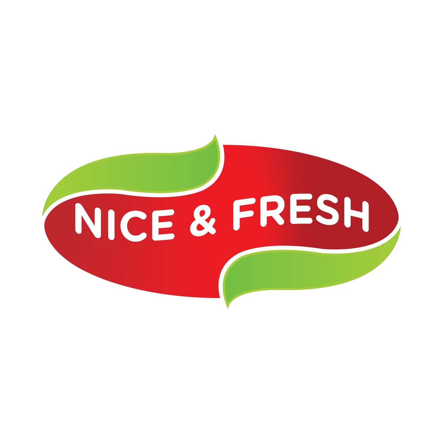 Nice & Fresh - Spices
