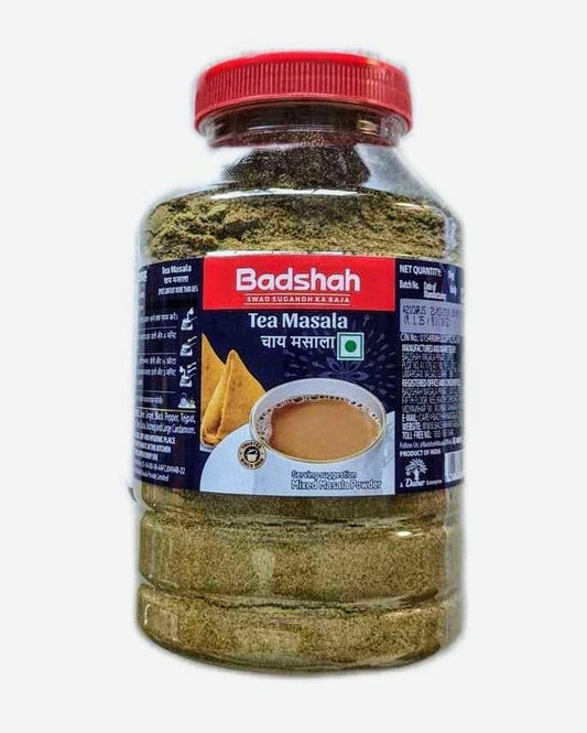 Badshah Tea Masala 1 kg