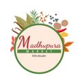 Madhupura Market