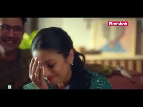 Badshah Tea Masala 1 kg