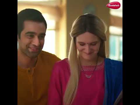 Badshah Masala Combo Pack - 200g * 3 jar | 600 gram ( Pack of 3 )