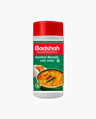 Badshah Sambar Masala
