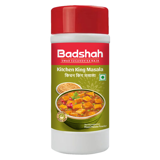Badshah Kitchen King Masala
