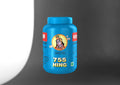 755 Hing Powder 250g