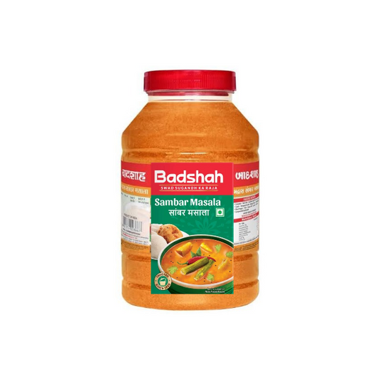 Badshah Sambar Masala