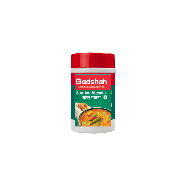 Badshah Sambar Masala